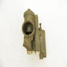 Dürkopp Bing 1/26/58 Carburateur Papillon Flotteur 15439