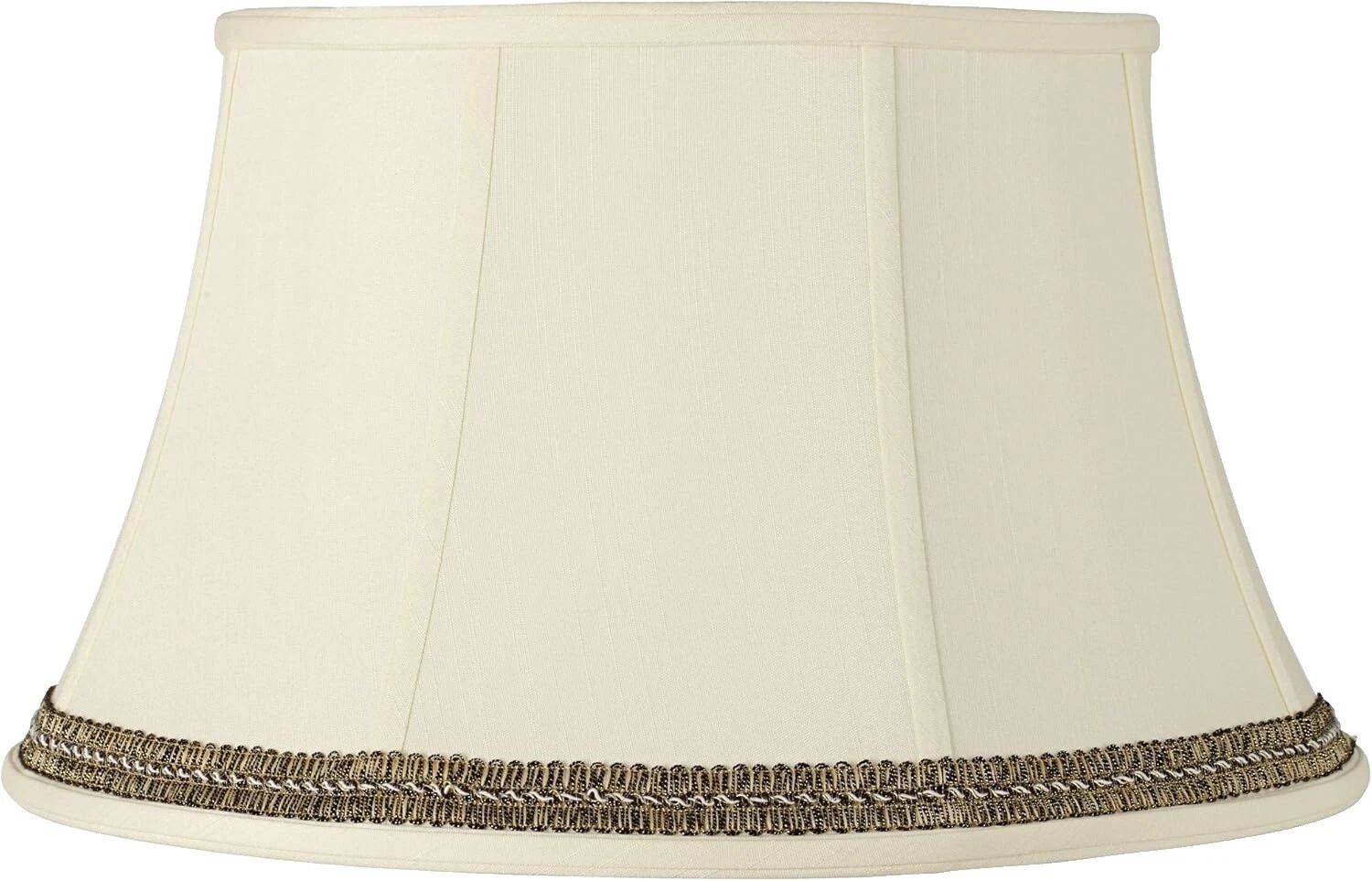 Metal Pantallas de lámpara