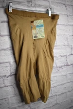 ASSETS Sensational Shaper NUDE/BUFF Womens G - NEW