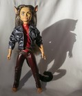 Foto 4 di 10