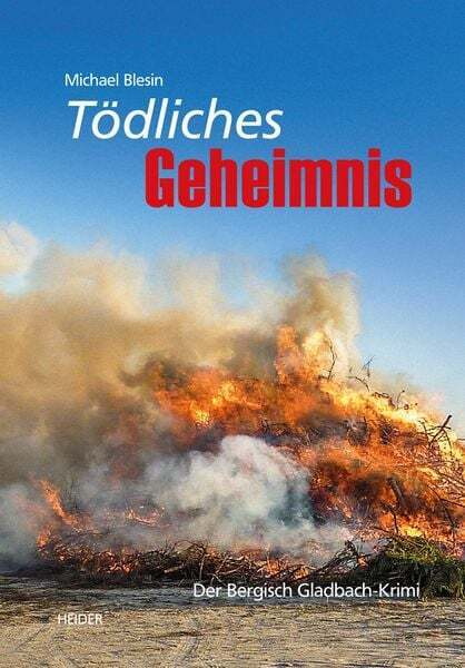 Thumbnail - Tödliches Geheimnis