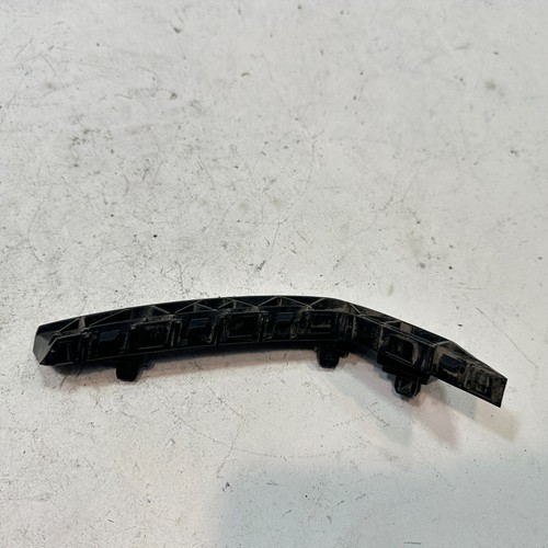 HONDA CIVIC FRONT RIGHT PASSENGER SIDE BUMPER SPACER BRACKET 2016-2021 OEM - Bild 4 von 18