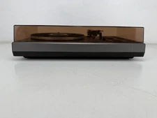 Philips 22AF461 Stereo Turntable- Checked and cleaned