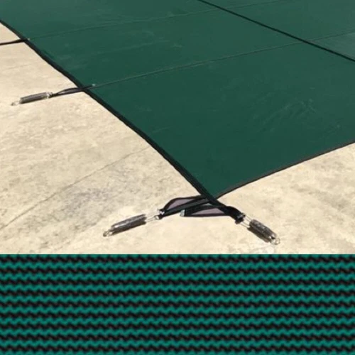 MeycoLite Safety Pool Cover