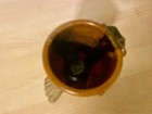 Bild 7 von 10