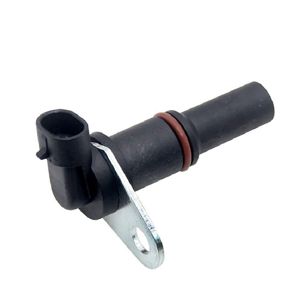 オーダー　Ｏ60 For VOLVO 2016+ XC60 XC90 V60 OE GENUINE NITROGEN OXIDE