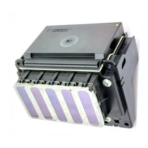 Cabezal de impresión F198060 F198000 compatible con Epson 4910 4900 - Imagen 6 de 6