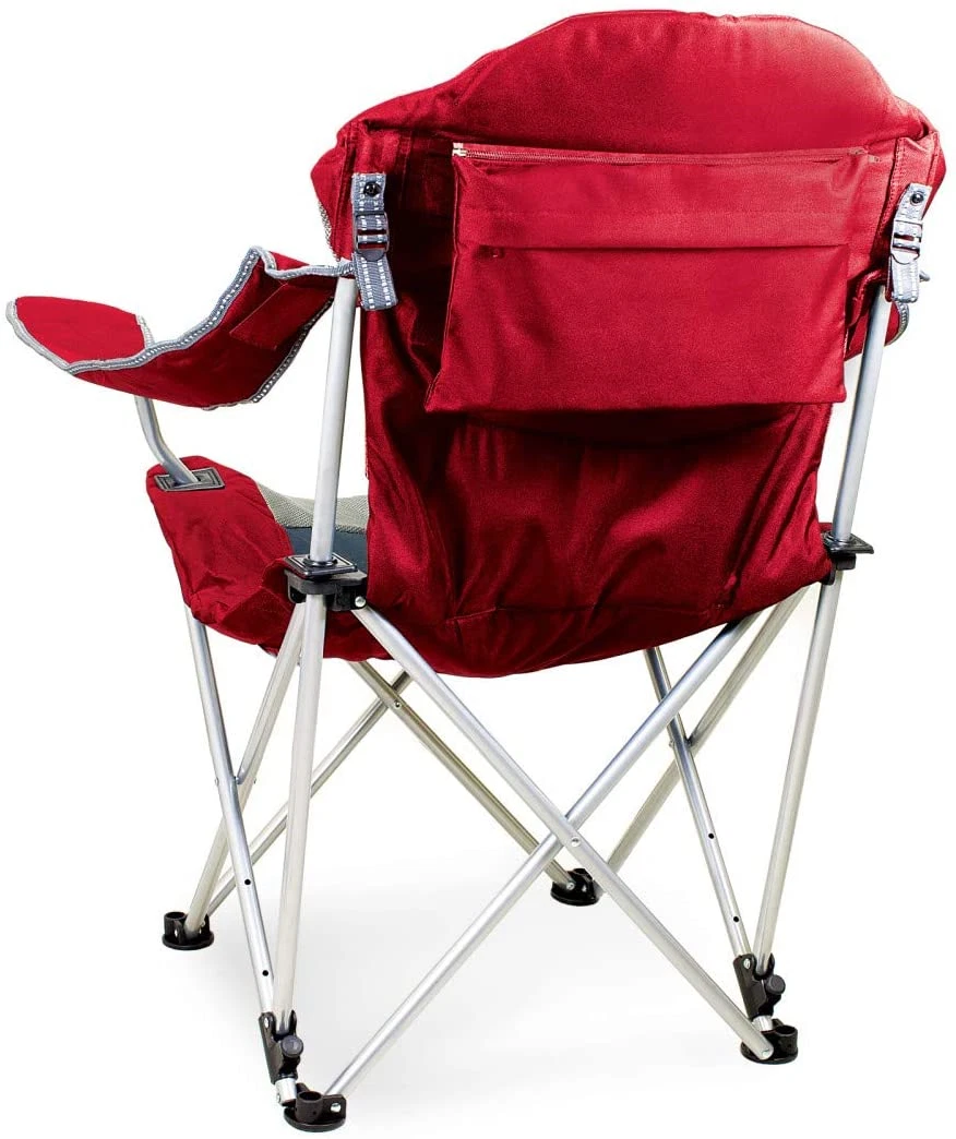 Oniva picnic chair outlet