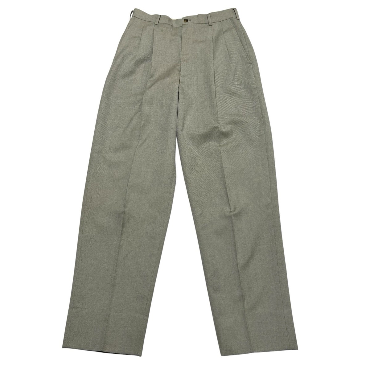 147 90s 91AW vintage comme des garcons homme suit jacket pants set