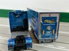 Foto 6 di 11