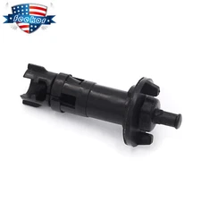 Gas Fuel Tank Filler Door Latch for Aveo 2004-11 Pontiac G3 2009-10 96534241 