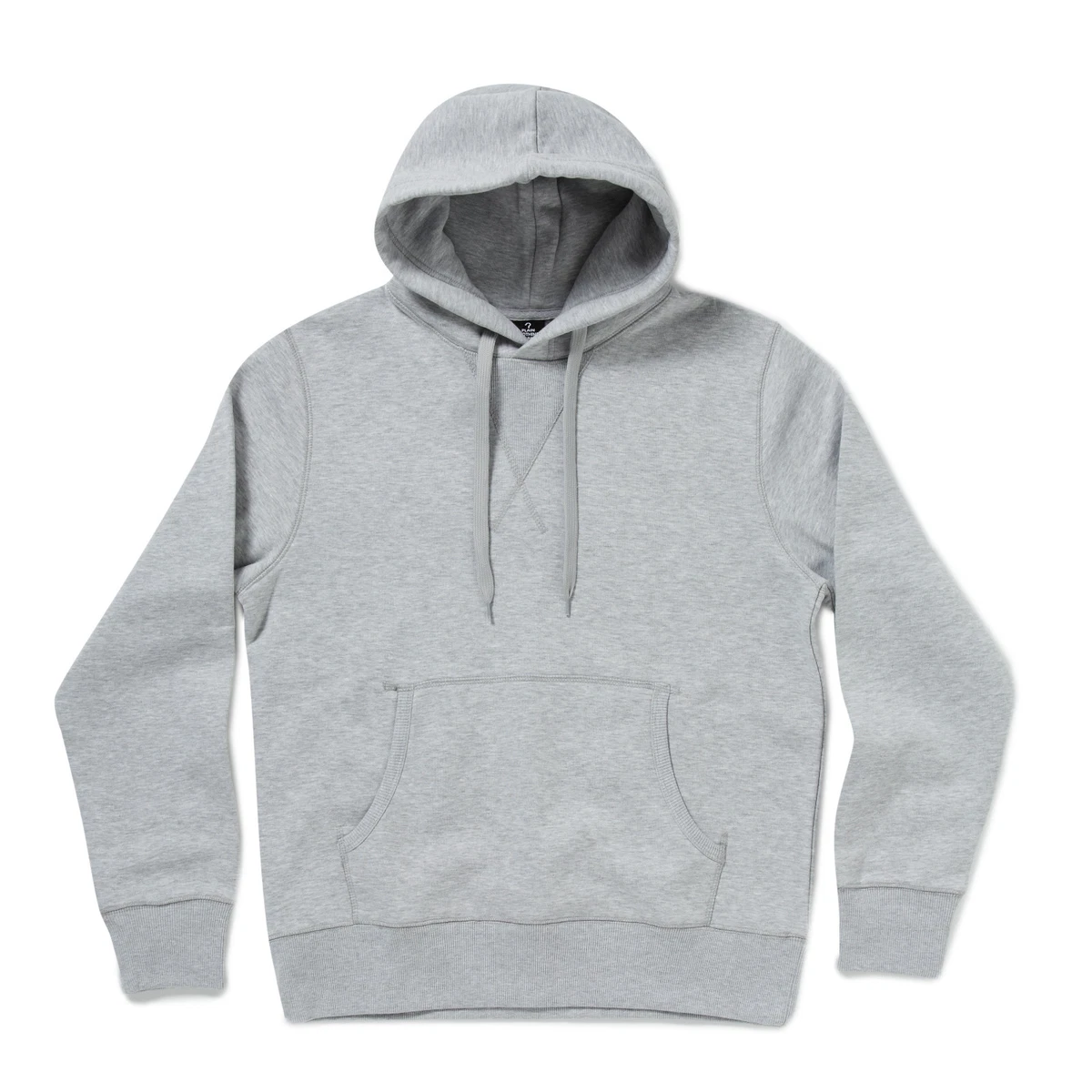 Plain Hoodies For Sale ↚ ☏ (+27) 11-452-3103