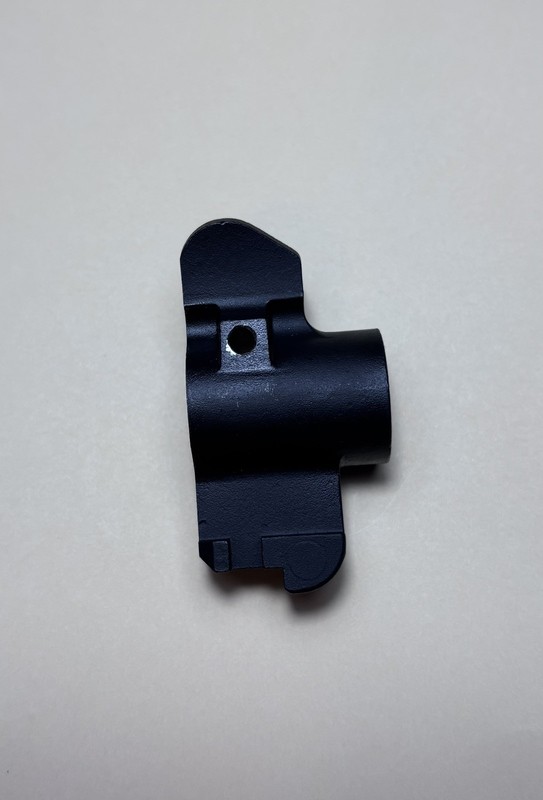 Ruger Mini-14 A Team Front Sight 
