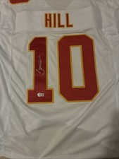 How to Insure Your Sports Card and Memorabilia Collection 4