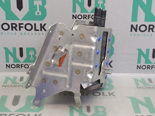 Ford Kuga MK3 Coolant Heater L1MH18E254BC - Picture 17 of 23