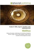 Frederic P. Miller (U. A.) | Mellitus | Taschenbuch | Englisch (2026)