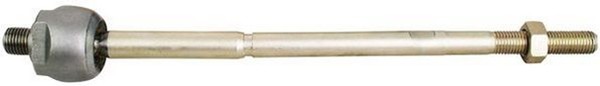 Axialgelenk Spurstange Denckermann D180016 FüR Opel Corsa S93 Combo Tigra 12V-image