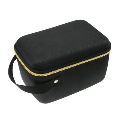 Soft Lining Carrying Bag Travel Storage Case for Solix C300 PowerBanks