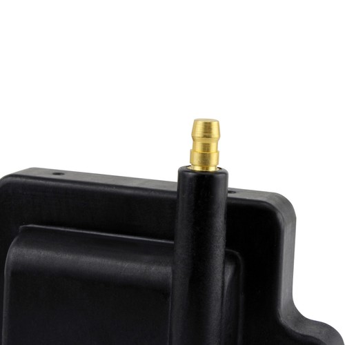 External Ignition Coil for Ski-Doo Expedition 600 LE / SE HO ETEC 2011-2019 - Picture 4 of 9