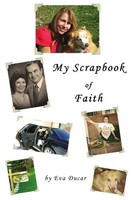 Eva Ducar | My Scrapbook Of Faith | Taschenbuch | Englisch (2016) | [.]