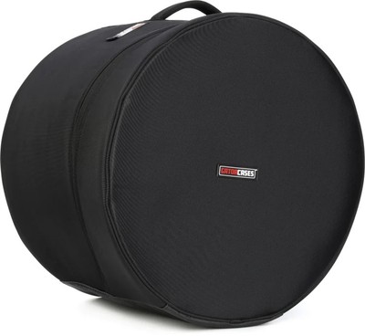Gator Icon Series Floor Tom Bag - 16 x 16 inch
