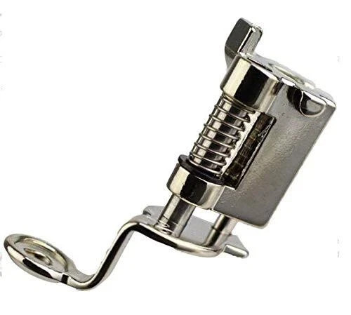 Foot For Bernina