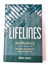Lifelines: Guidance for Building Boundaries A...