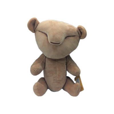 Disney Lion King Broadway Musical Baby Simba 14'' Plush  Jointed Animal NWT