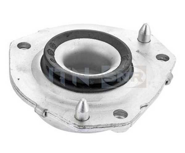 Domlager FederbeinstüTzlager Snr KBLF41116 FüR Ducato Fiat 230 Bus Combinato Cat-image