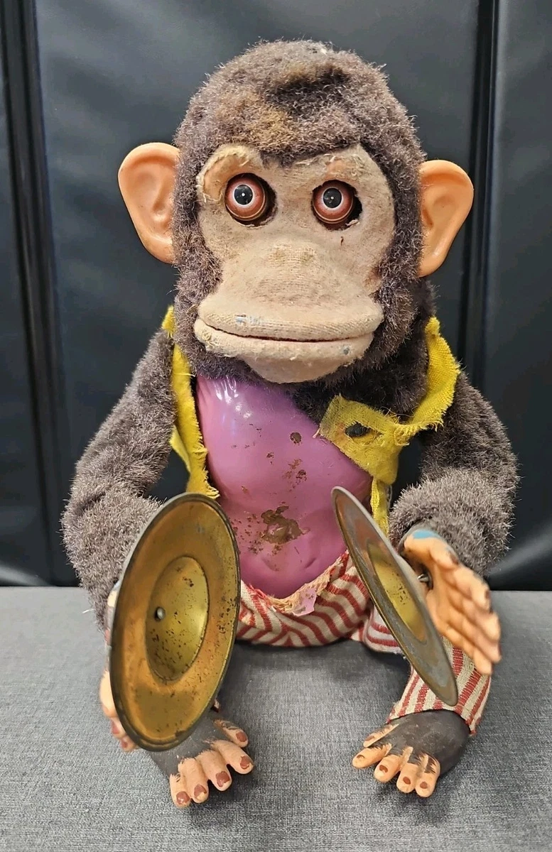 Toy Story Battery Operated Toys (Pre - 1970) for sale | eBay