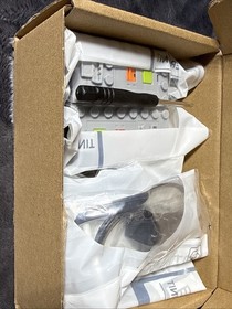 2x - For LEGO 88000 Power Functions Battery Box， 9 Volts Variable Speed Control