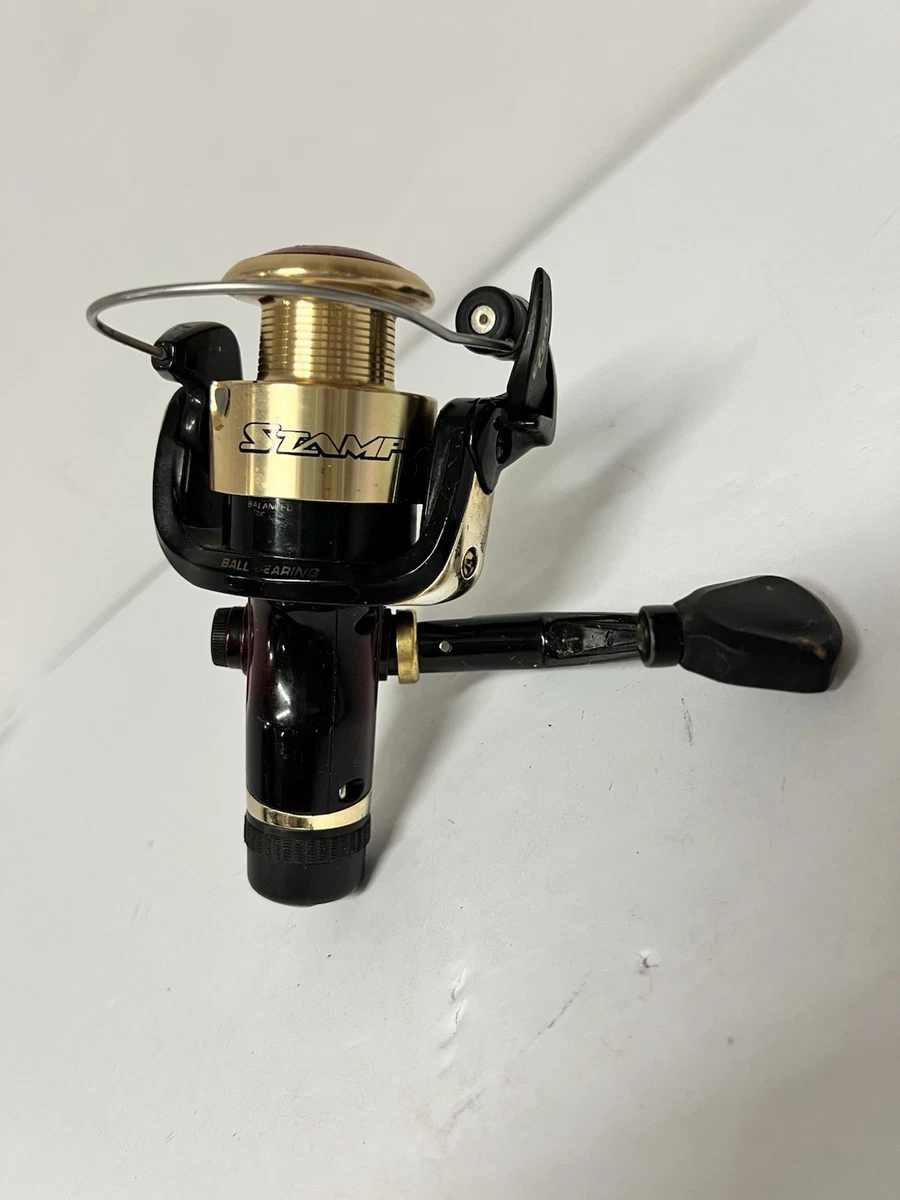 bass pro shops extreme spinning combo Kestrel Finesse Fishing Rod and Reel For Bass, Trout, Panfish and Walleye, Best Bait Finesse System Fishing Rod Combo For Fishing Reel features Bass Pro Shops Extreme STK