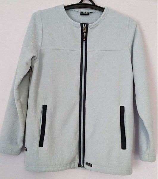 Men AIGLE Sweater 52