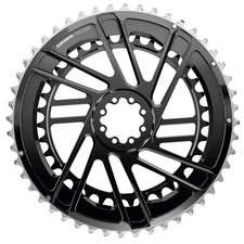 Kettenblatt-Kit SRAM Force E1 Non-Power  46/3...