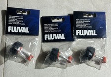 3 Pieces Of Fluval Replacement Lid Fasteners ...