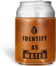 Gifts for Dad , Christmas Gifts from Wife Daughter Son, Birthday Men Husband