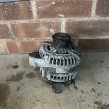 Alternator AH22-10300-AB 3.0 TDV6 Range Rover Sport Discovery 4 Land Rover
