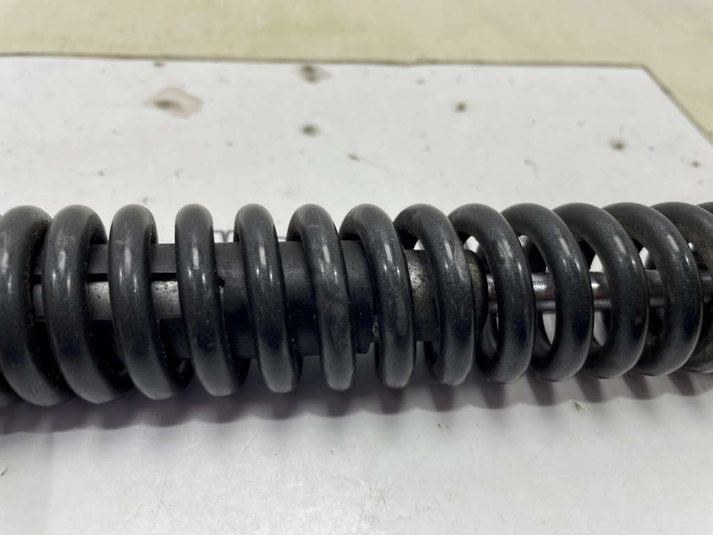 Rear Shock KYMCO Fever Zx 50 2000-2005 (VW559) | eBay