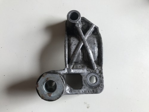 Stabilisatorhalter A2113231126 Mercedes E Klasse W211