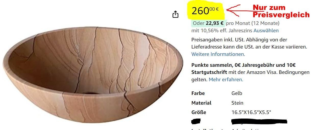 Bild 14 von 22