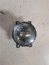 Antibrouillard Ford TOURNEO CONNECT