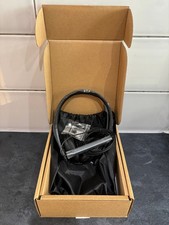 Lenovo Przewodowy przewodowy zestaw słuchawkowy VoIP z mikrofonem Model 4XD1M45626