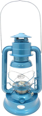 #90 D-Lite Oil Burning Lantern