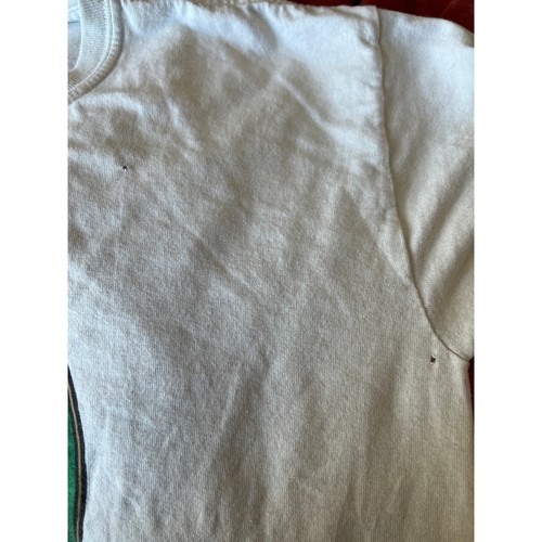 Thumbelina World's Smallest Horse T-Shirt Goose Creek Farms Youth L Short Sleeve - Picture 13 of 13