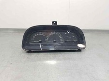 Compteur Renault LAGUNA