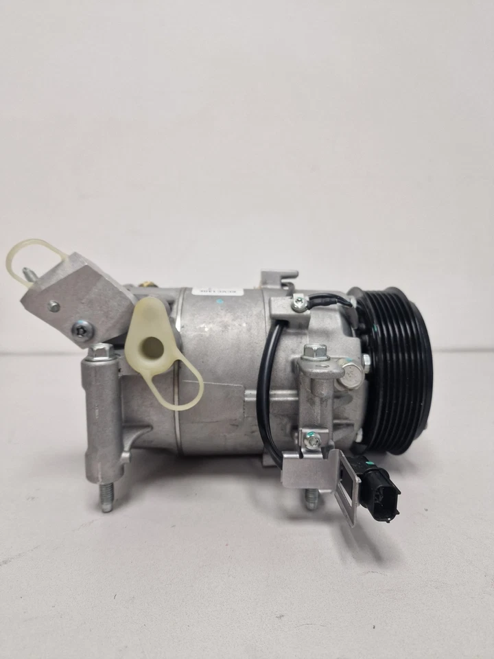 Honda civic k20c1 Fk2 Fk8 Type R engine Air conditioning compressor new - Image 3 of 4