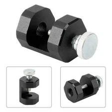 14mm Universal Alloy Engine Spark Plug Gap Tool Gapping Sparkplug Caliper