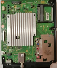 👌CARTE MERE TNPH1 160A POUR TV PANASONIC TX-55DX600E +T-CON,WIFI👌