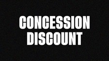 *20% CONCESSION DISCOUNT* LOS ANGELES DODGERS VS CHICAGO WHITE SOX SAT 6/13/2026
