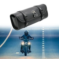 Motorrad Satteltasche Motorrad Seitentasche FüR Motorrad Sport Bike